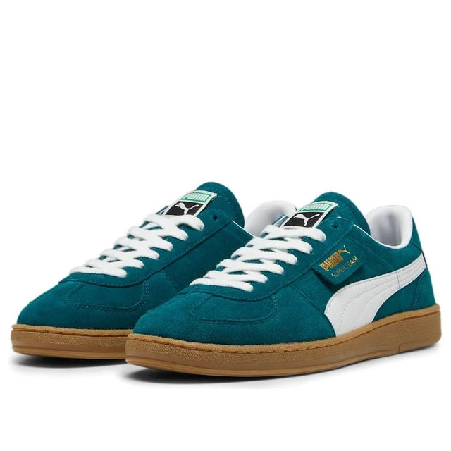 PUMA Super Team SD - Men's