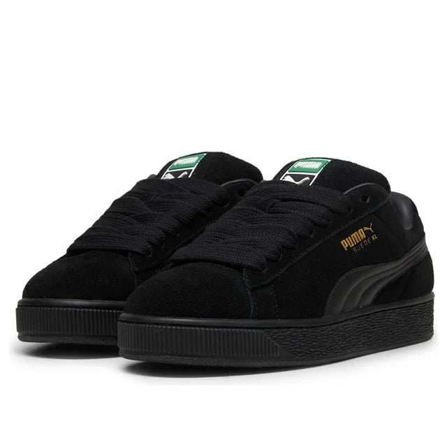 PUMA Suede XL - Men's