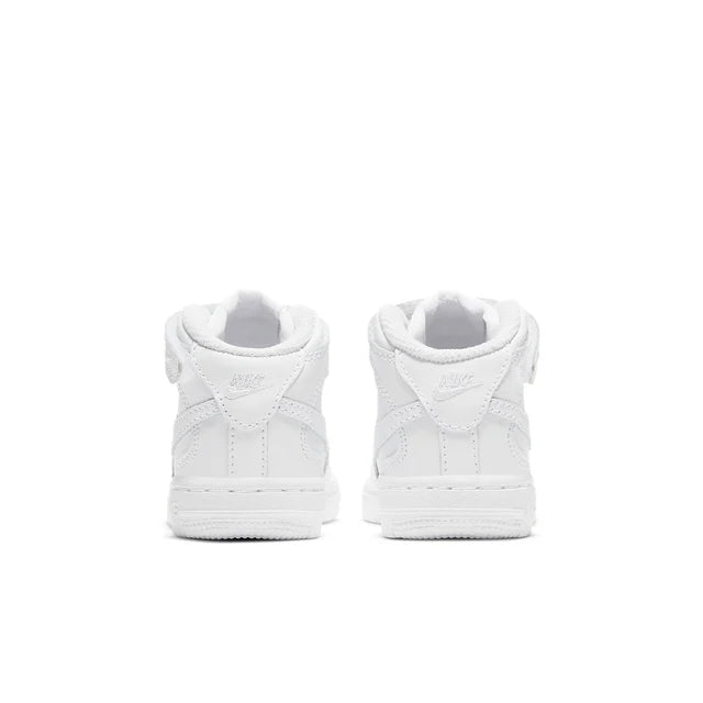 Nike Force 1 Mid - Toddler