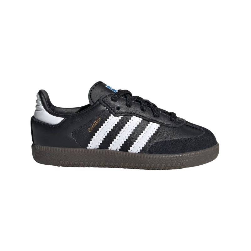 adidas Samba OG - Toddler