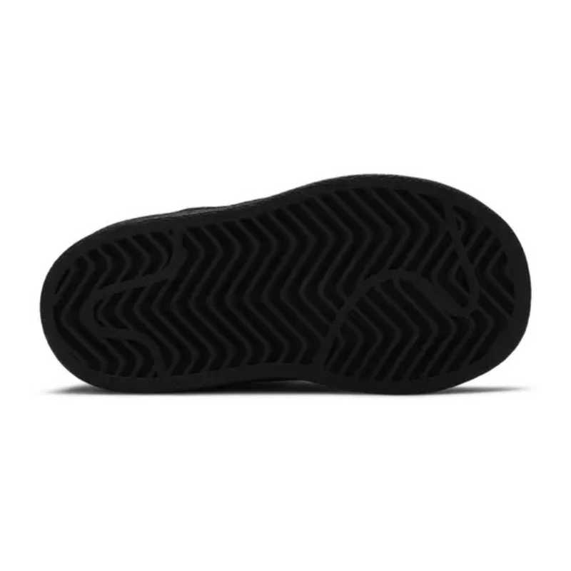 adidas Superstar - Toddler