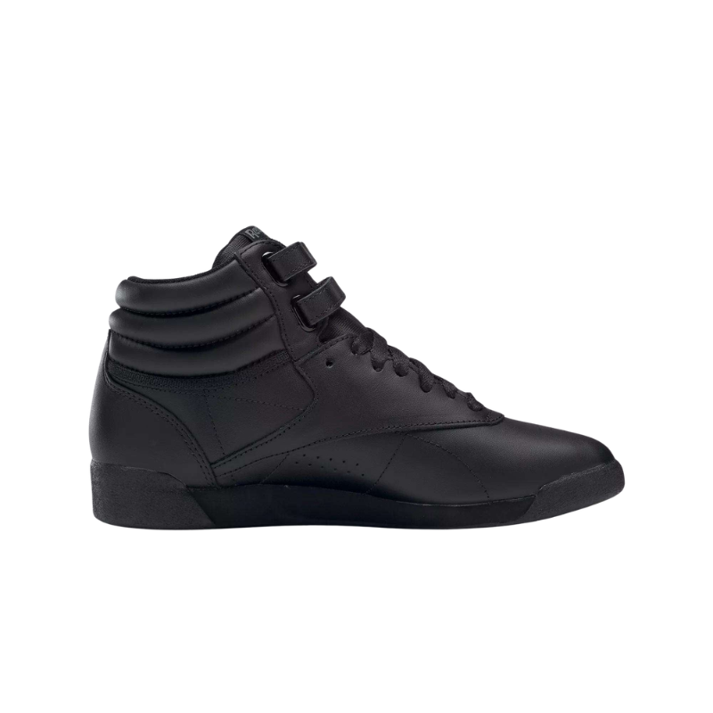 Reebok Freestyle Hi - Women's