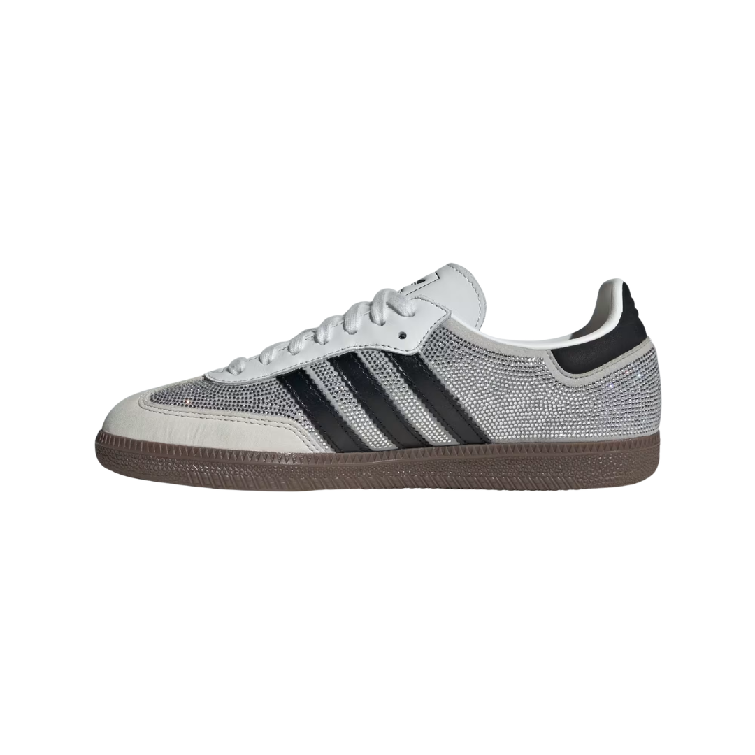 adidas Samba OG - Women's