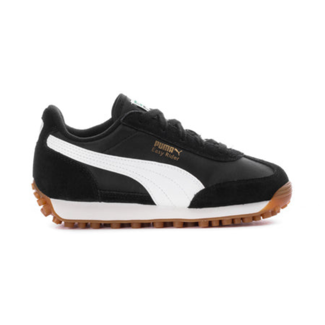 Puma Easy Rider Vintage - Youth Sneakers