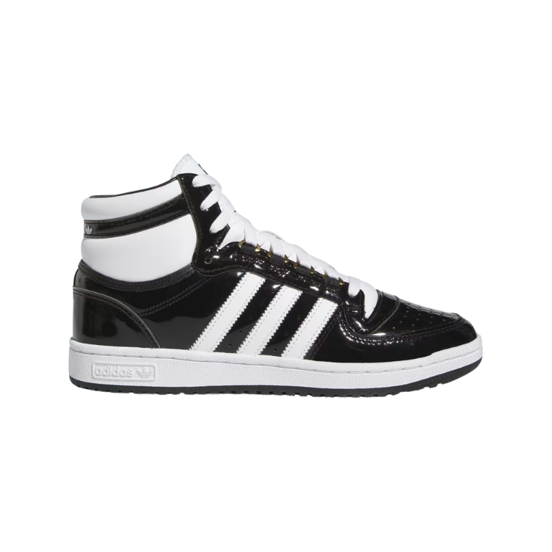 adidas Top Ten RB - Men's
