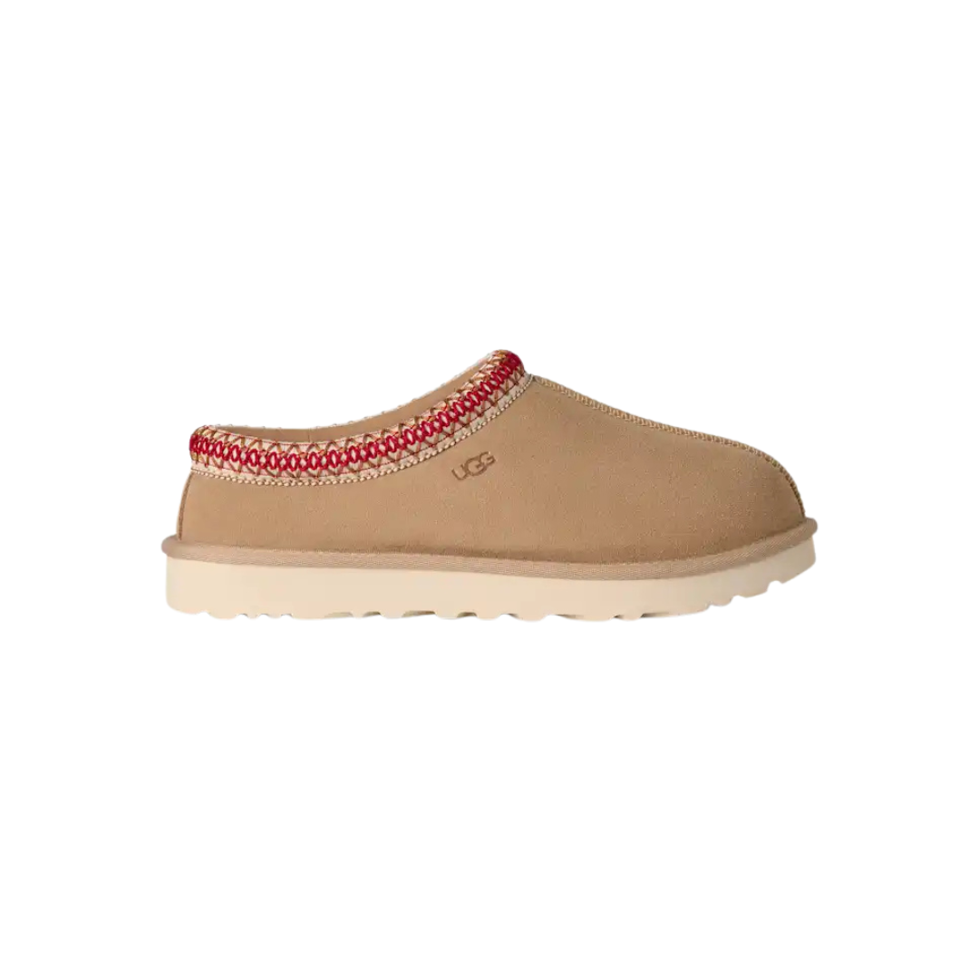 UGG Tasman II Slipper - Women's