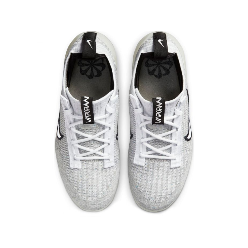 Nike Air Vapormax 2021 FK - Non Adult