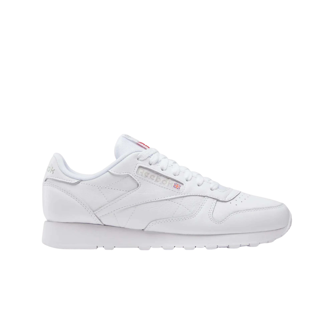 Reebok Classic Leather - Men's