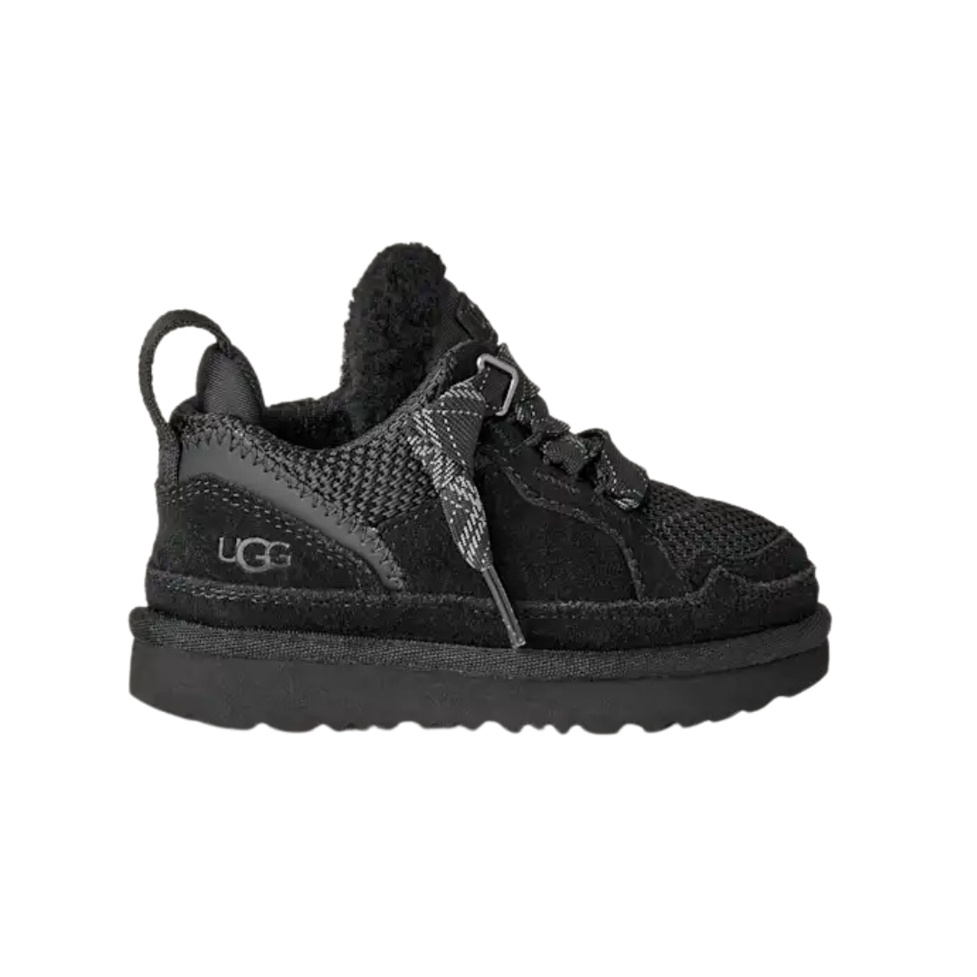 UGG Lowmel - Toddler