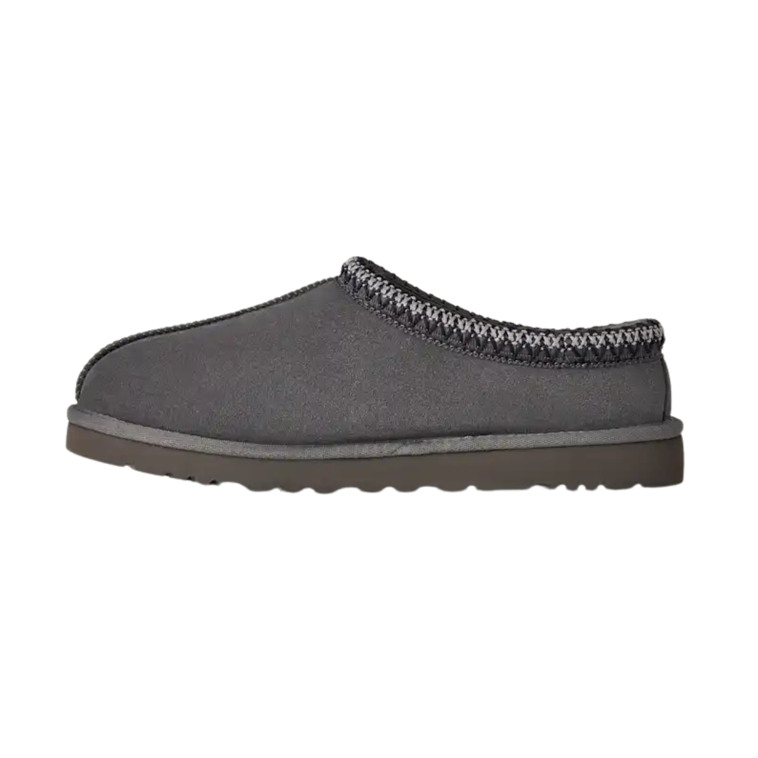 UGG Tasman II Slipper - Men's