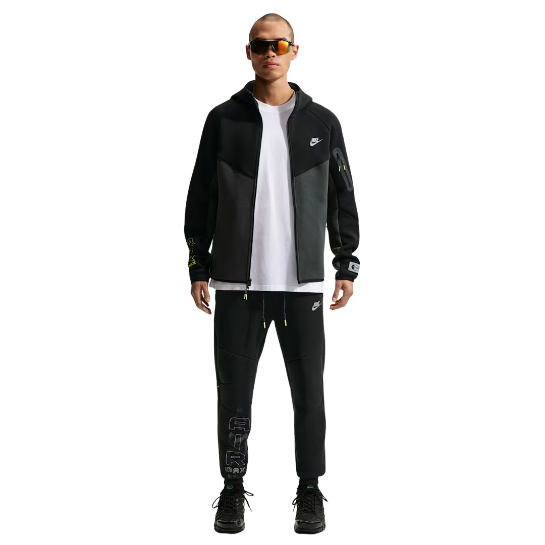 Nike Tech Fleece Joggers - Men's
