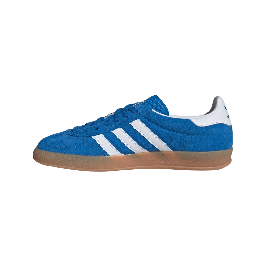adidas Gazelle Indoor - Men's