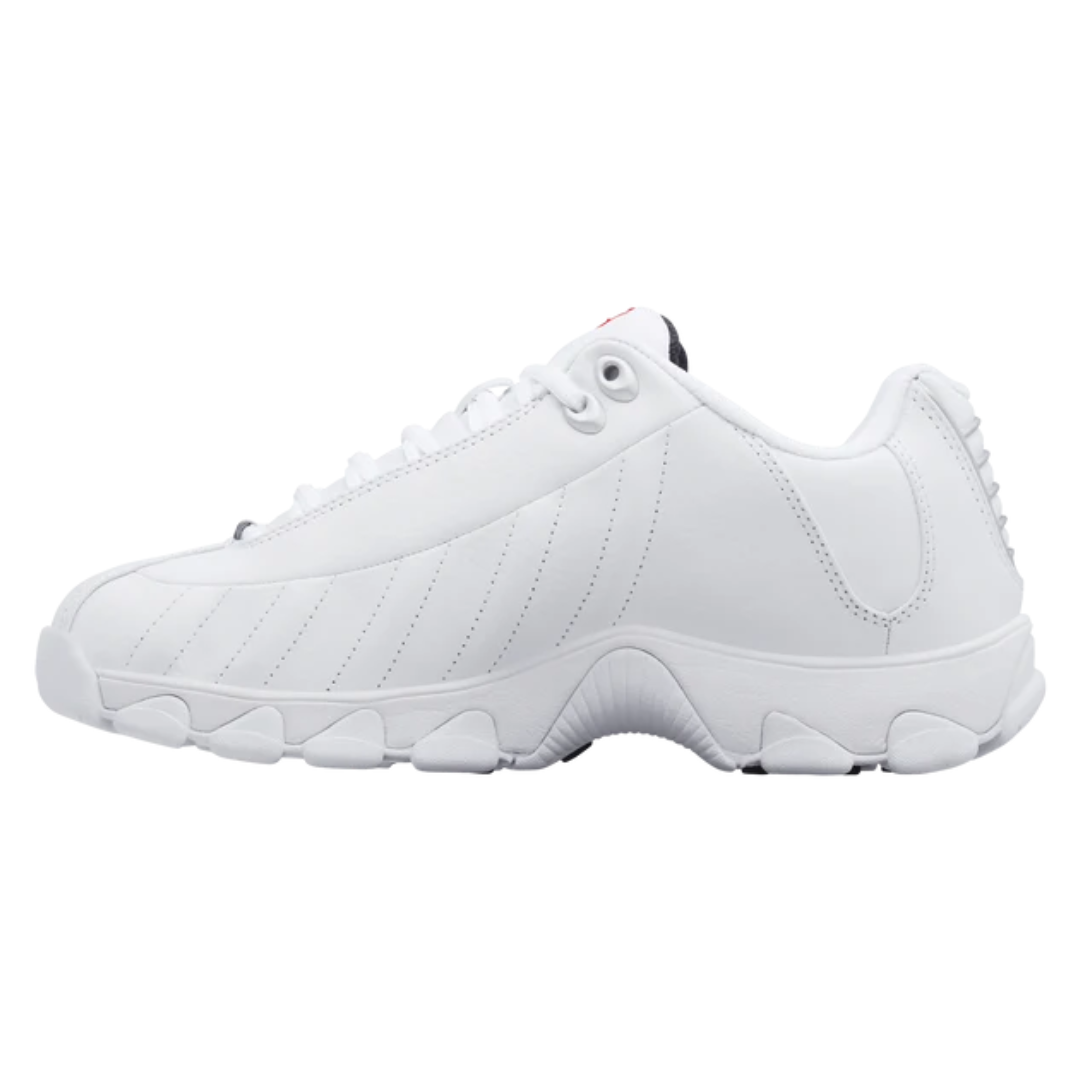 K-Swiss ST329 CMF - Men's