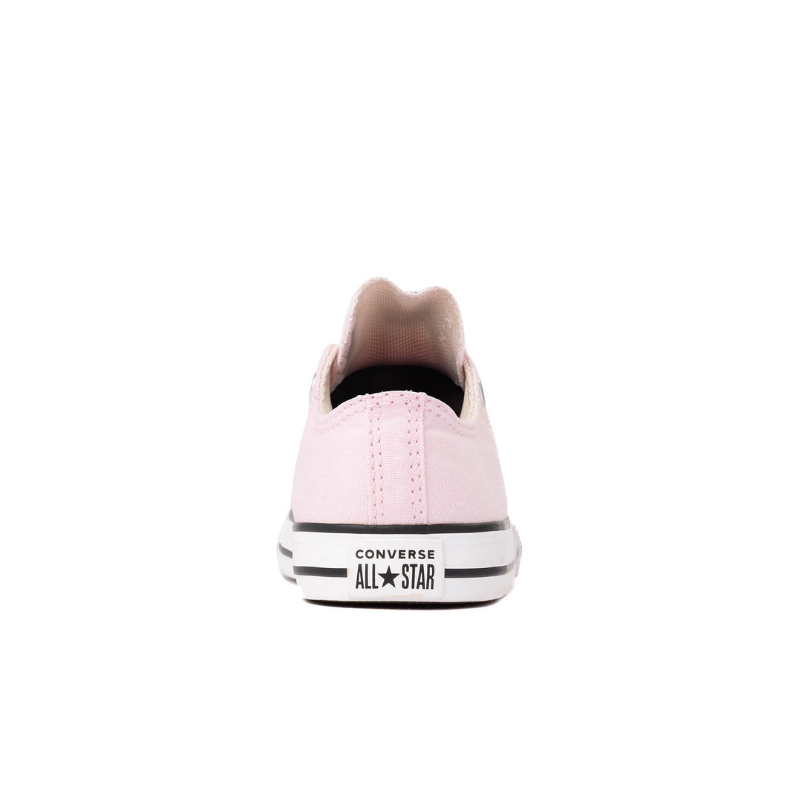 Converse Chuck Taylor All Star Low Top - Baby/Toddler