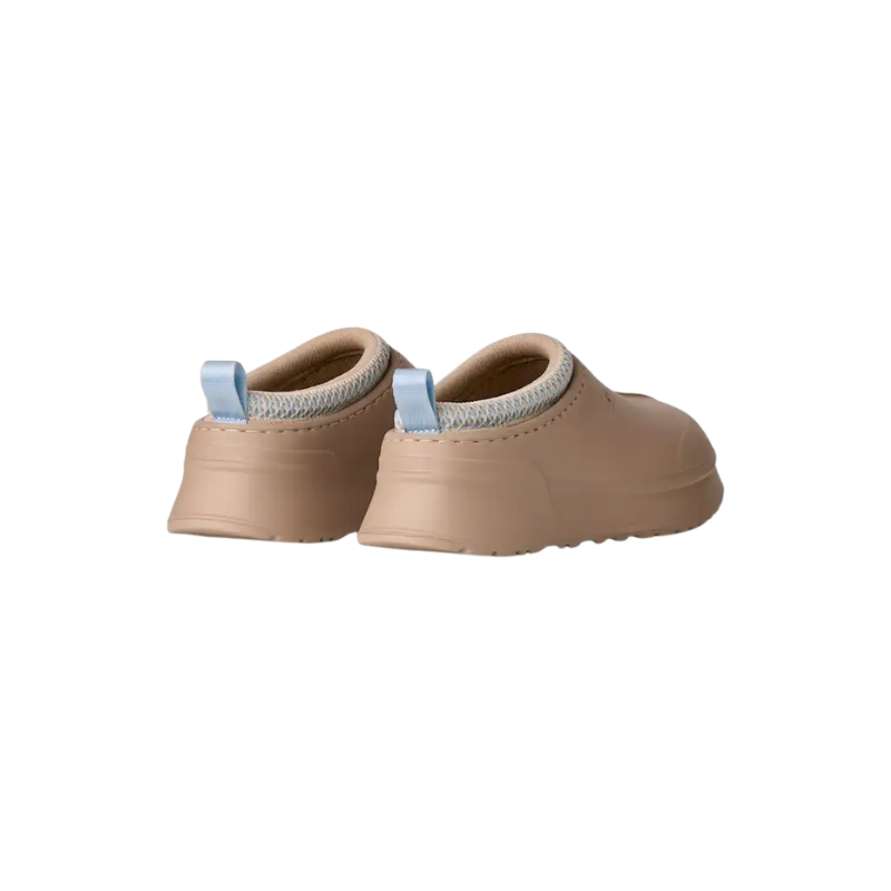 UGG Tazz Molded - Women's
