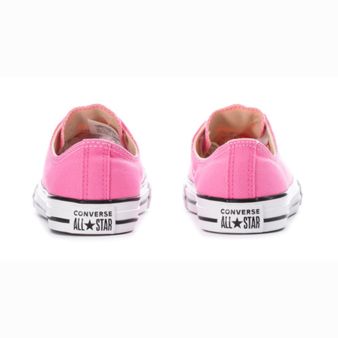 Converse Converse Yths Ct All Star Ox - Youth Sneakers