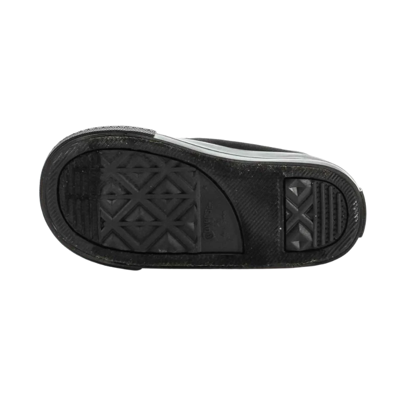 Converse Chuck Taylor All Star High Top - Baby/Toddler
