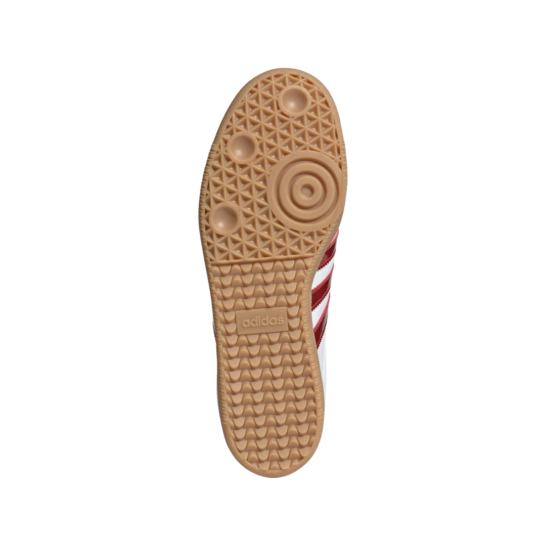 adidas X Coca-Cola Samba OG - Men's