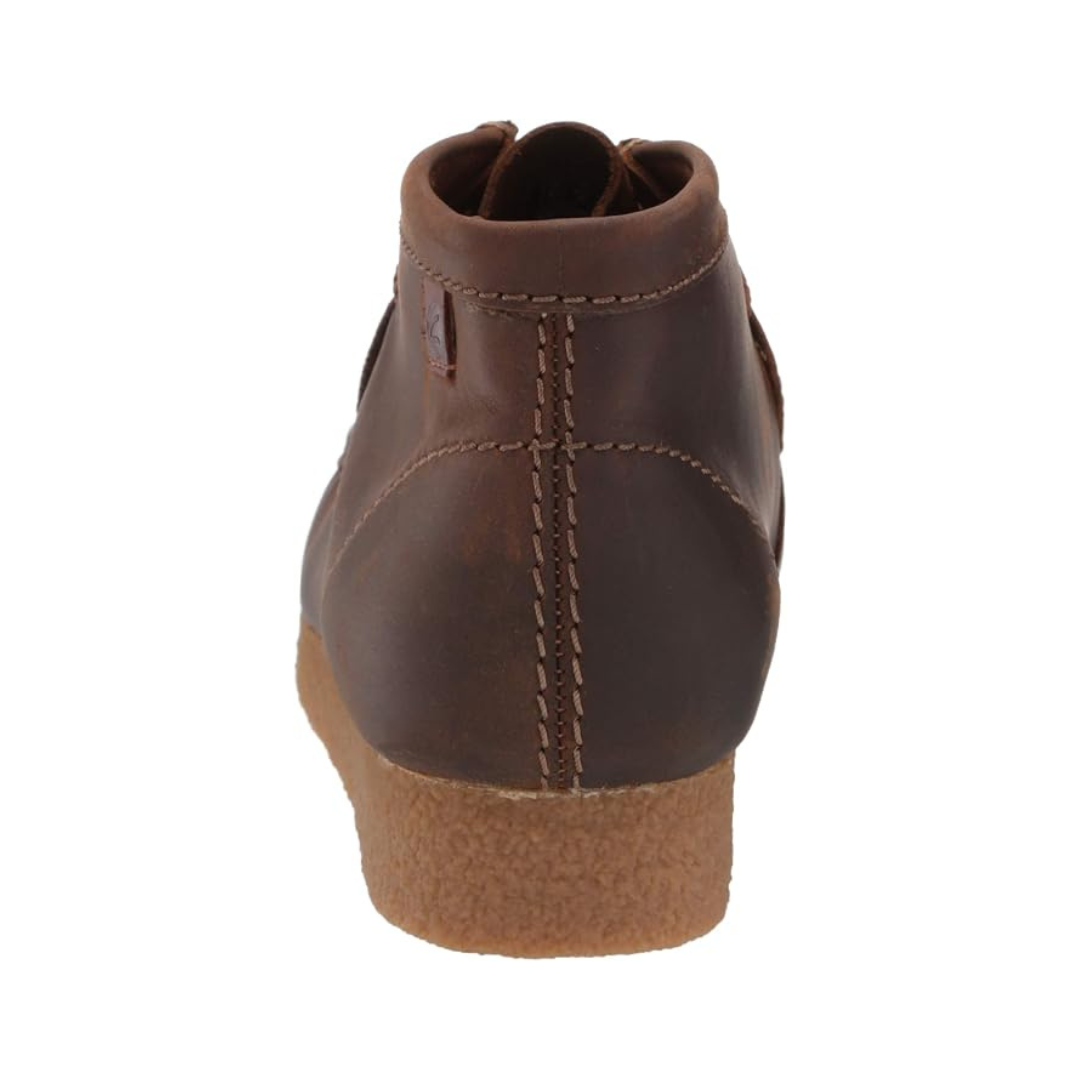 Clarks Shacre Boot - Men's