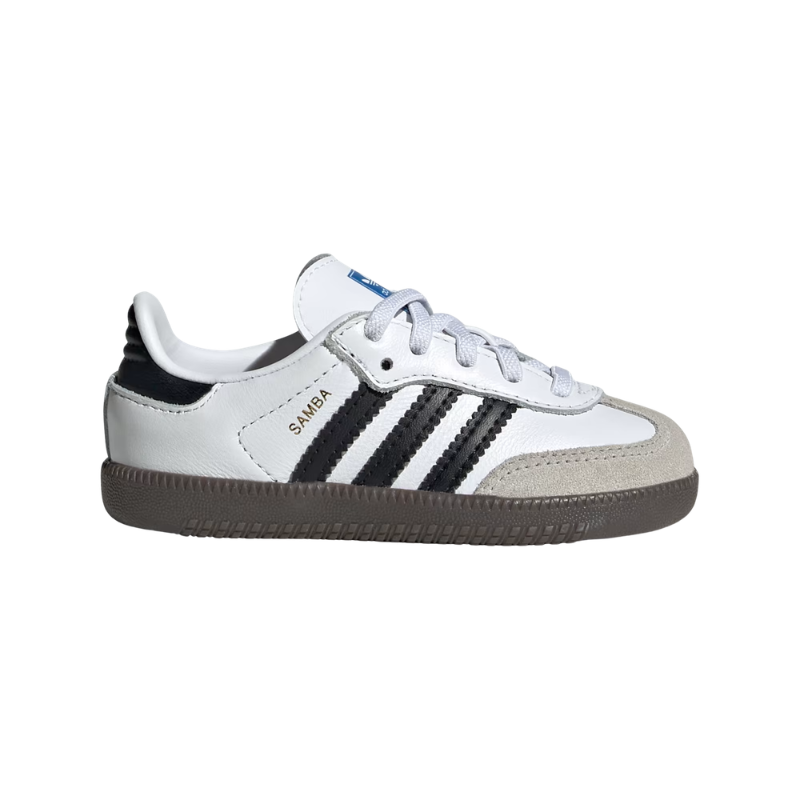 adidas Samba OG - Toddler