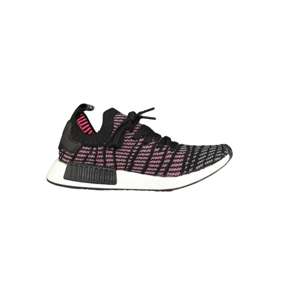 adidas NMD R1 STLT - Men's