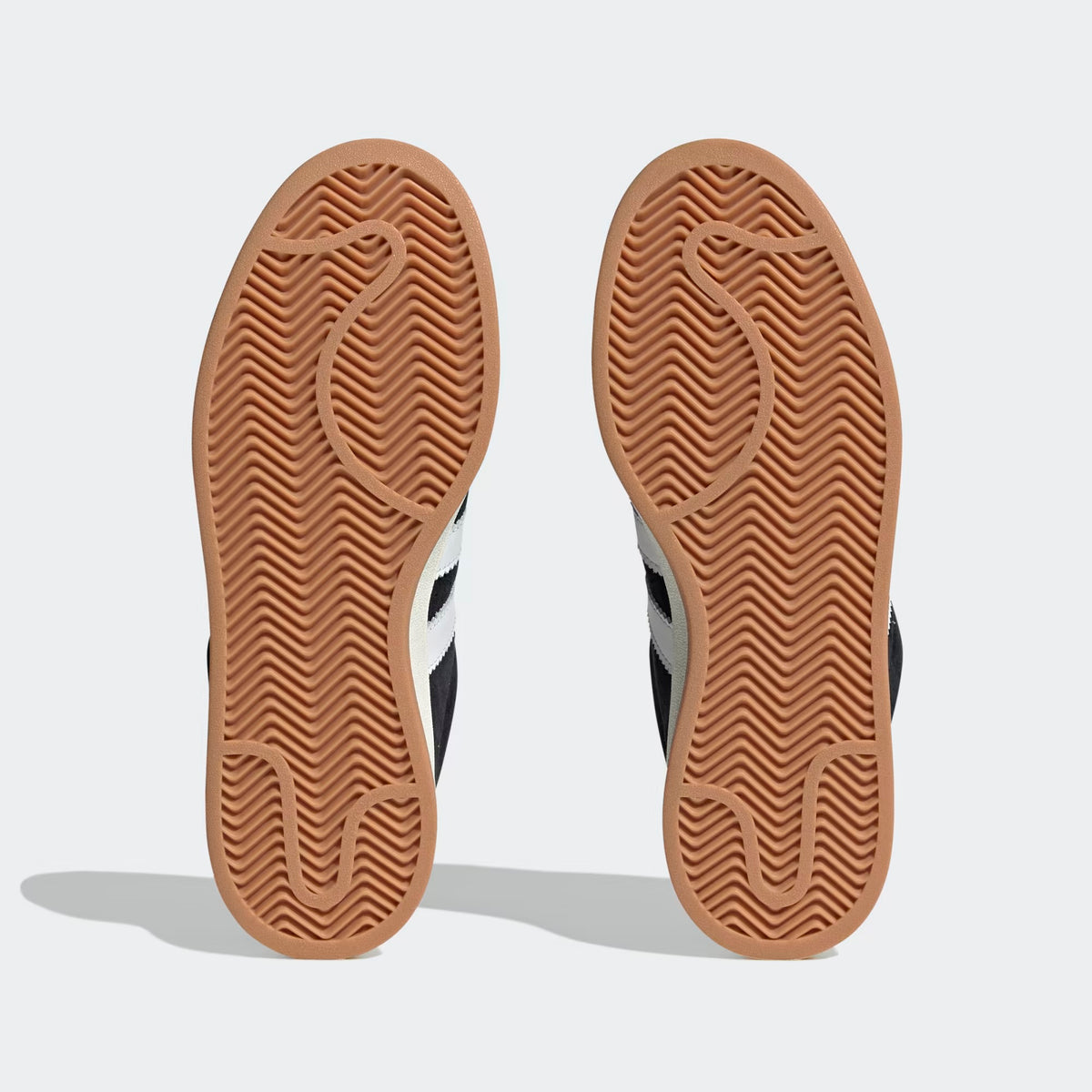 adidas Campus 00S - Men’s
