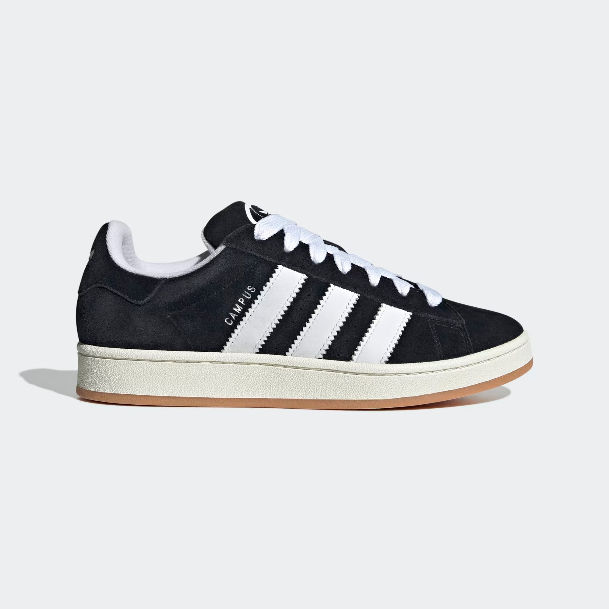 adidas Campus 00S - Men’s