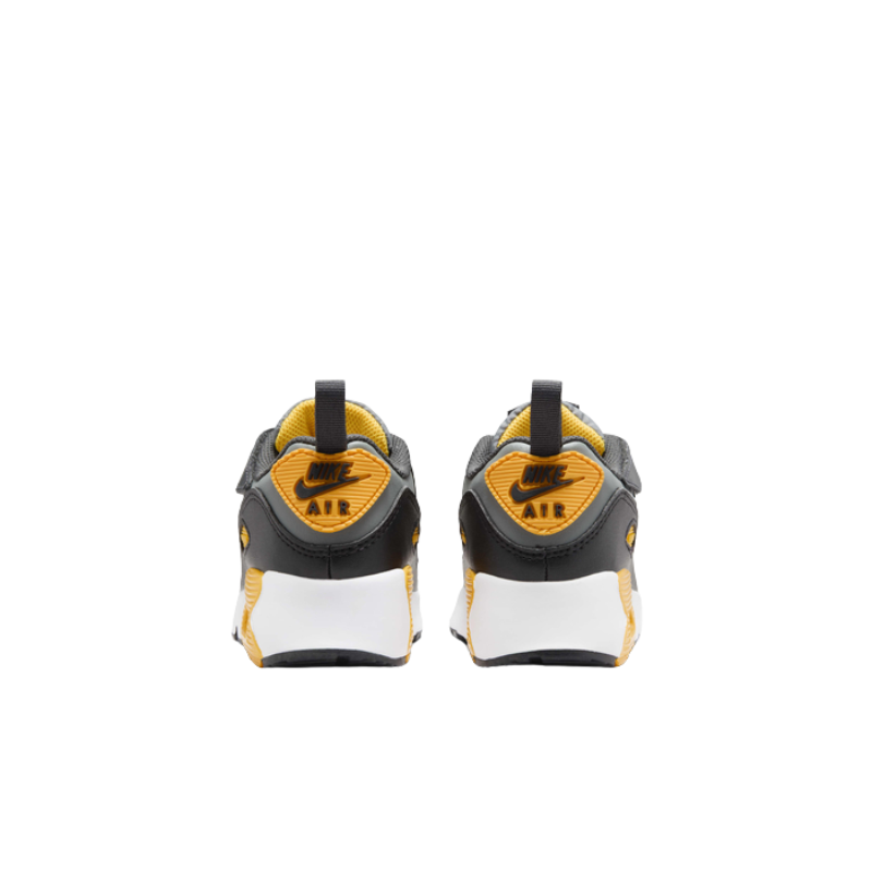 Nike Air Max 90 Easyon - Youth Sneakers