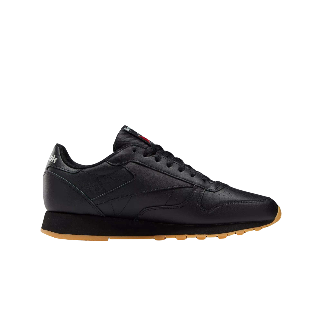 Reebok Classic Leather - Men's