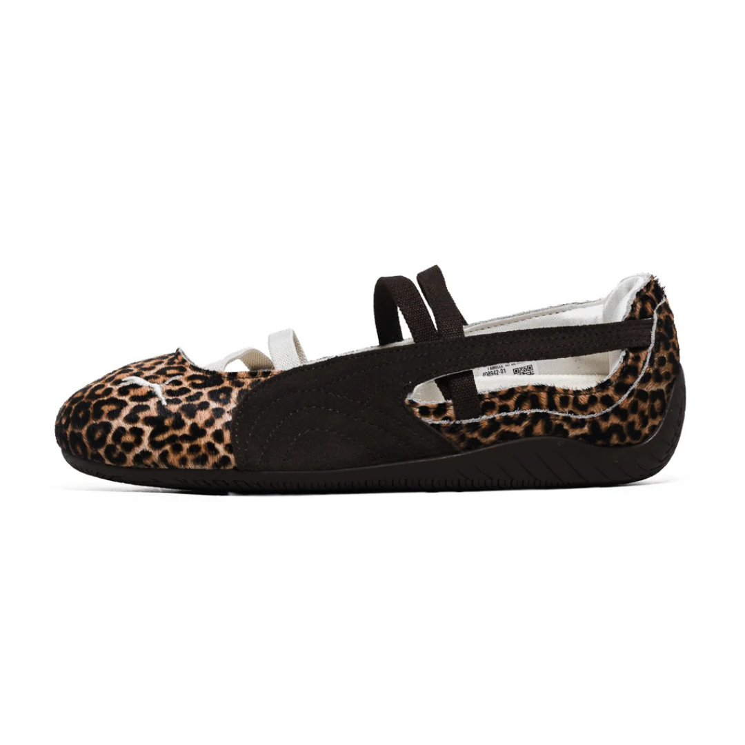 Puma Speedcat Ballet Wild - Non Adult