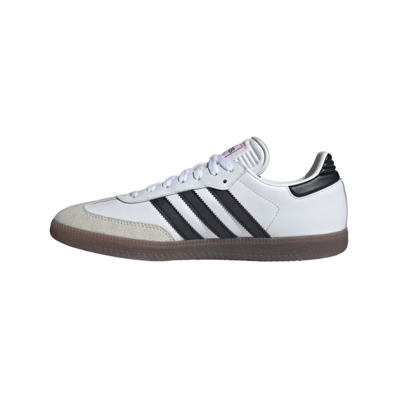 adidas Samba Indoor Soccer - Men's