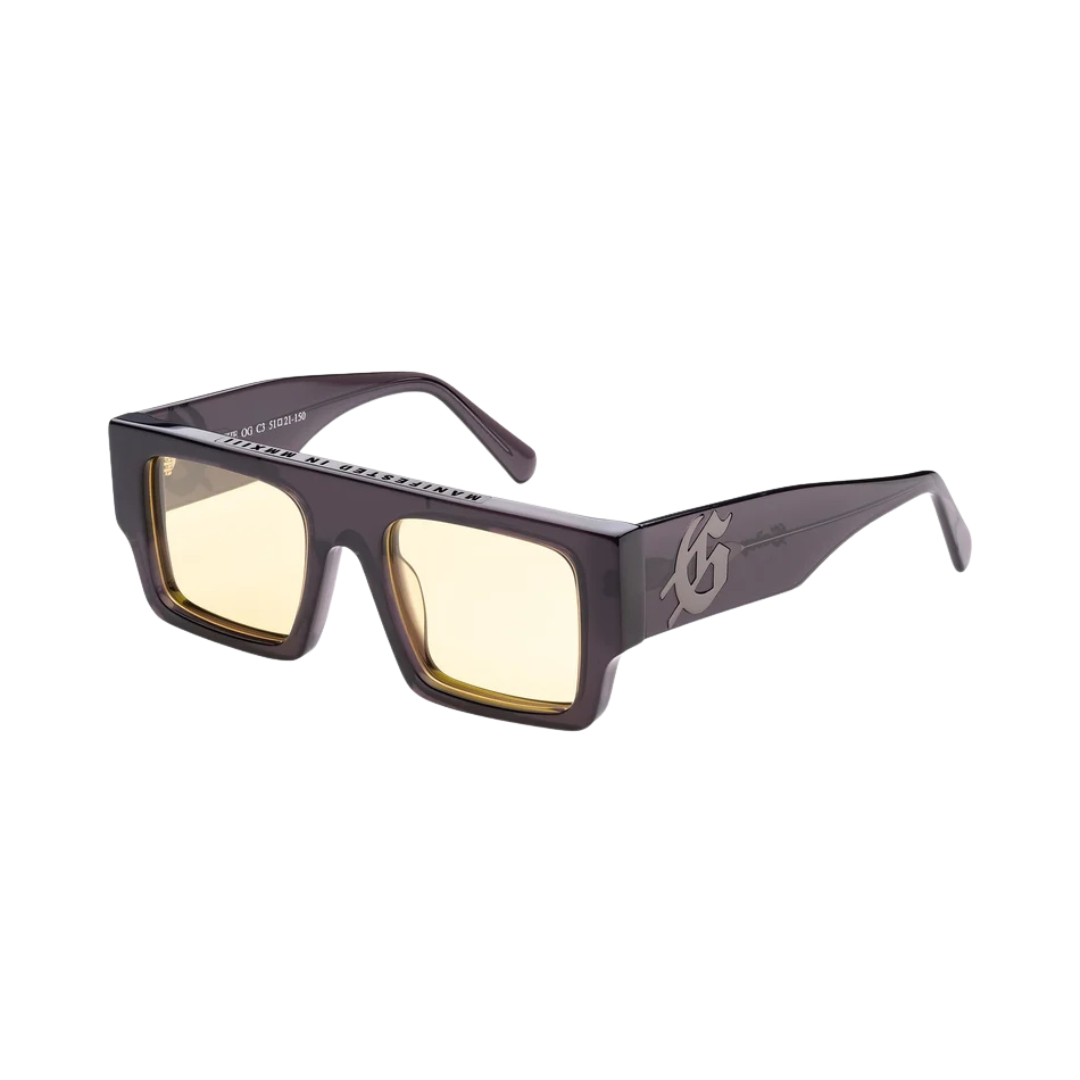 Godspeed OG Sunglasses