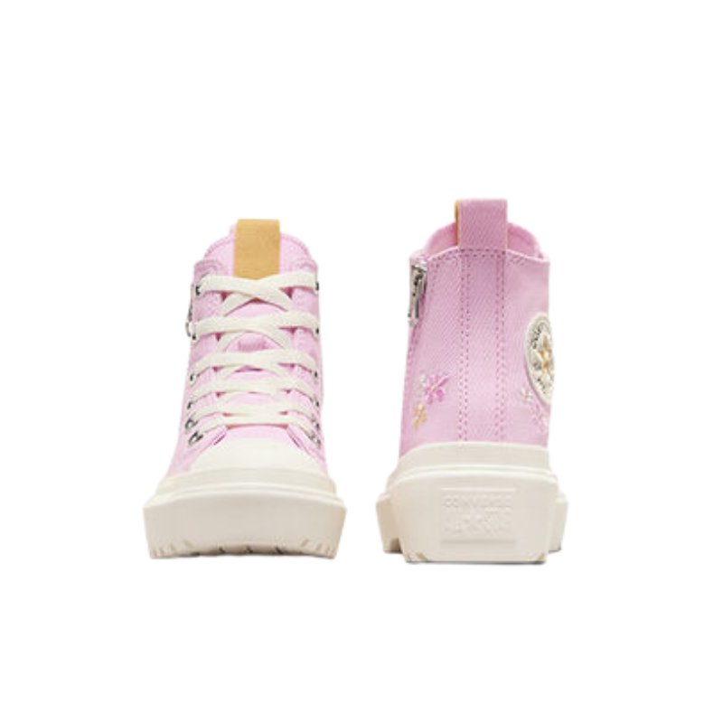 Converse Chuck Taylor All Star - Non Adult