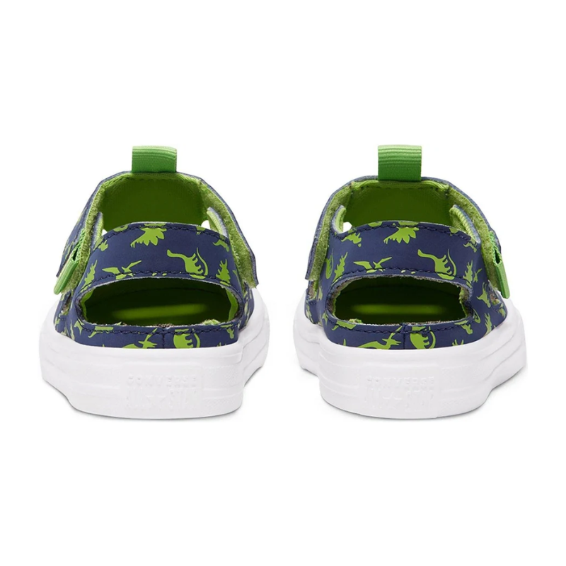 Converse All Star Superplay Sandal - Youth Sneakers