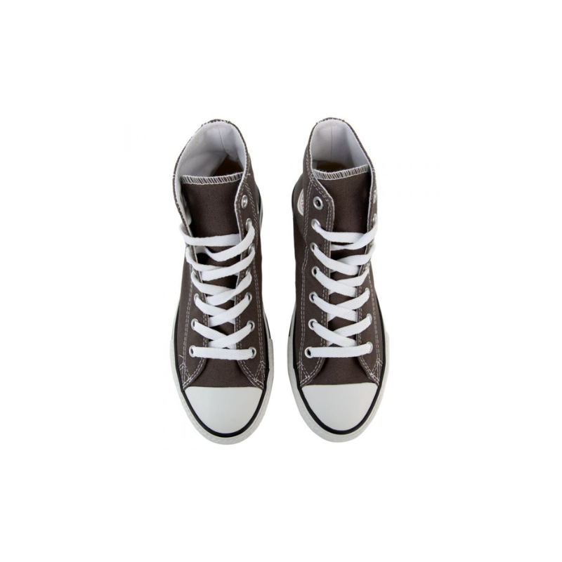 Converse Chuck Taylor All Star Hi - Youth Sneakers