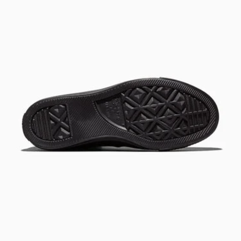 Converse Chuck Taylor All Star Low Top - Baby/Toddler