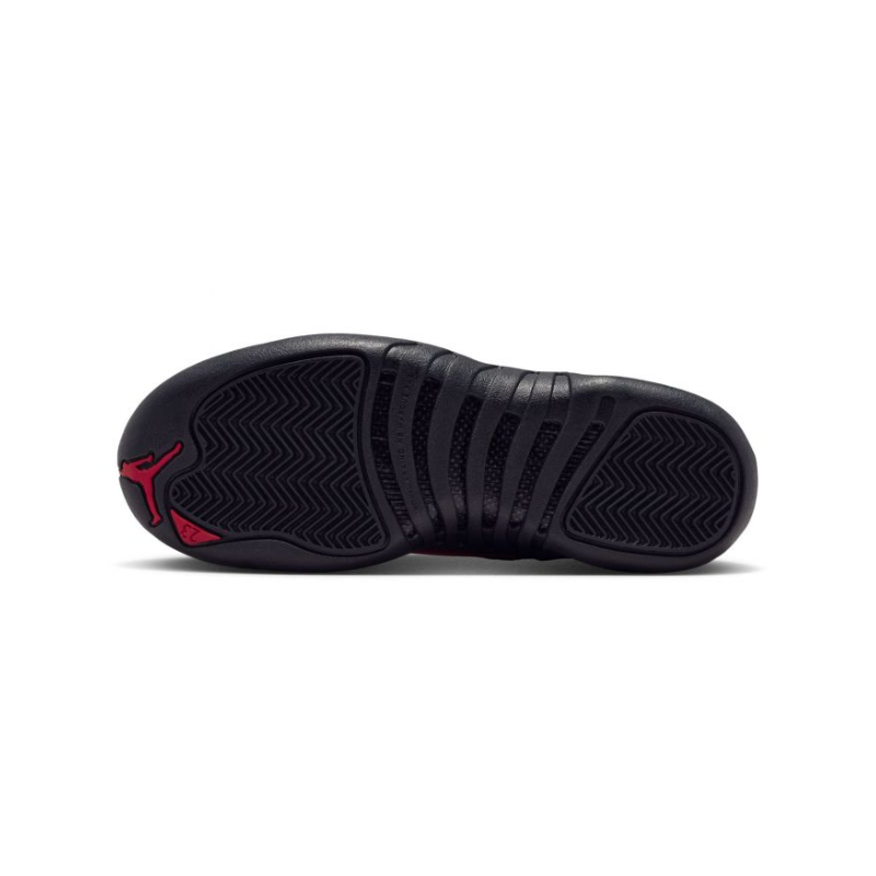 Air Jordan 12 Retro "Bloodline" - Non Adult