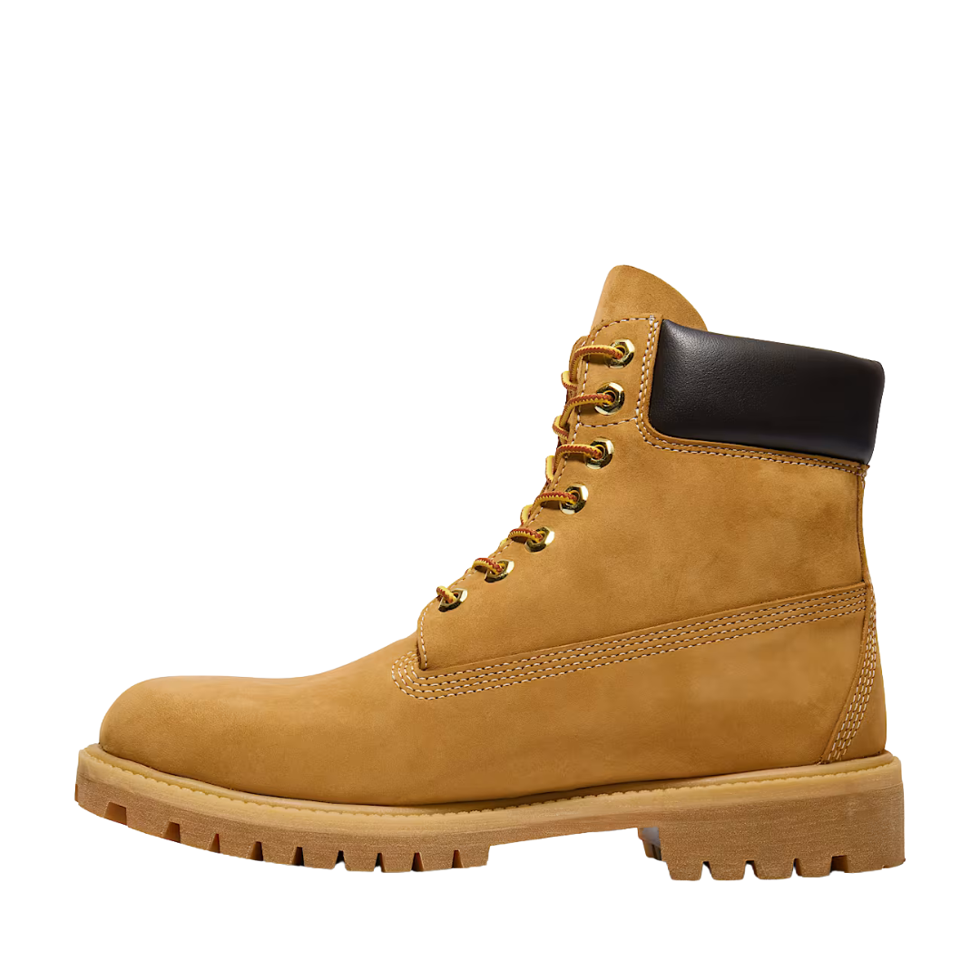 Timberland® Premium 6-Inch Waterproof Boot - Men's