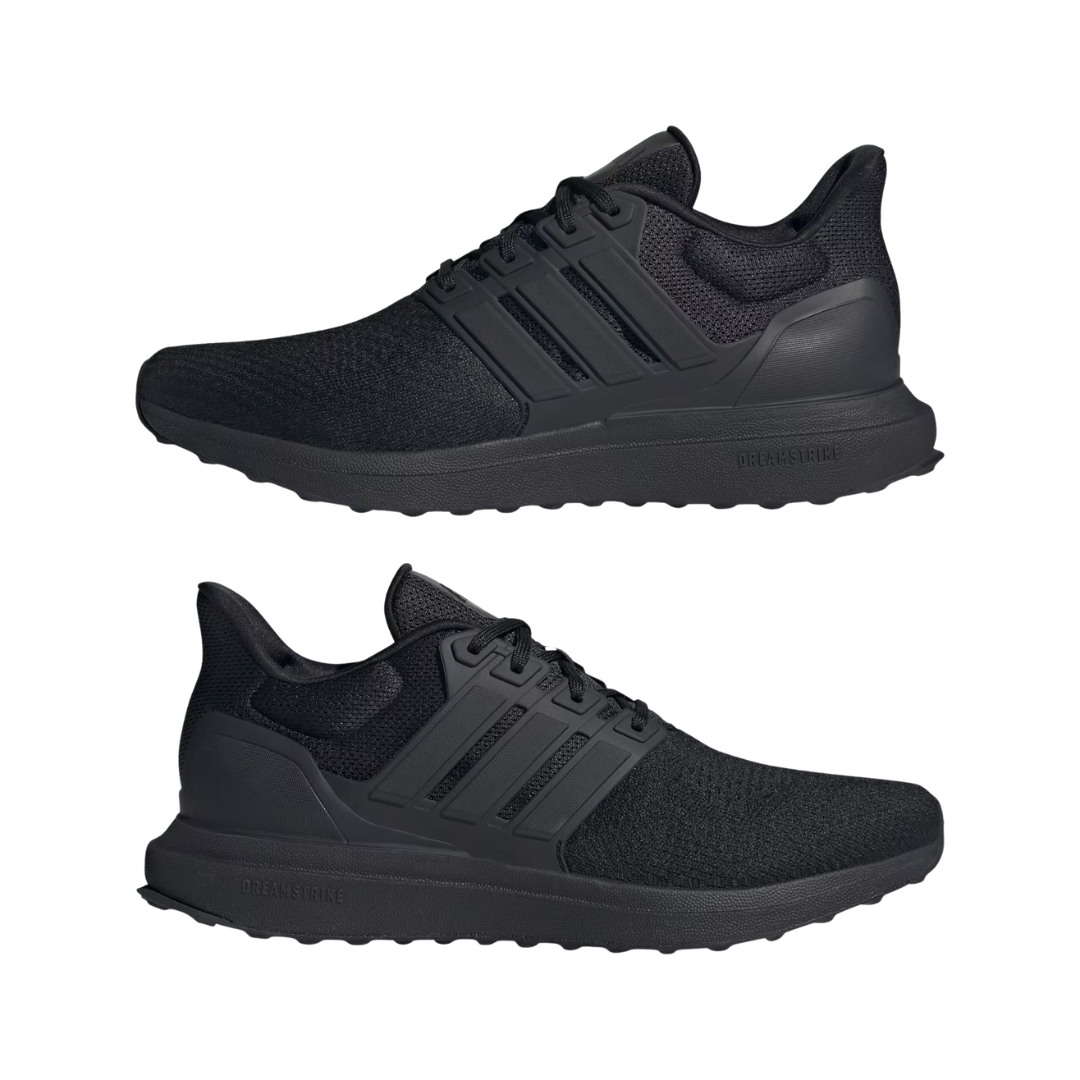 adidas Ultradream DNA - Men's