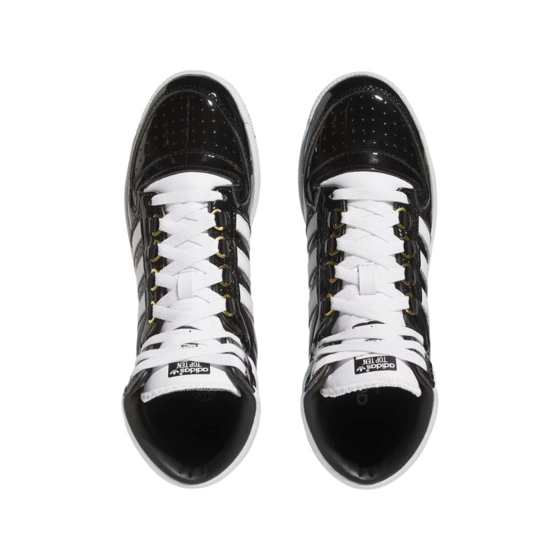 adidas Top Ten RB - Men's
