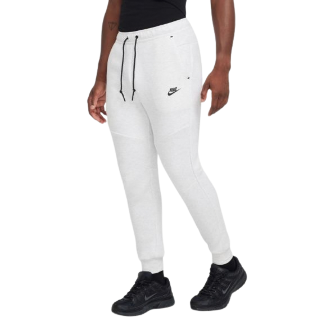 Nike Tech Fleece Joggers - Men's