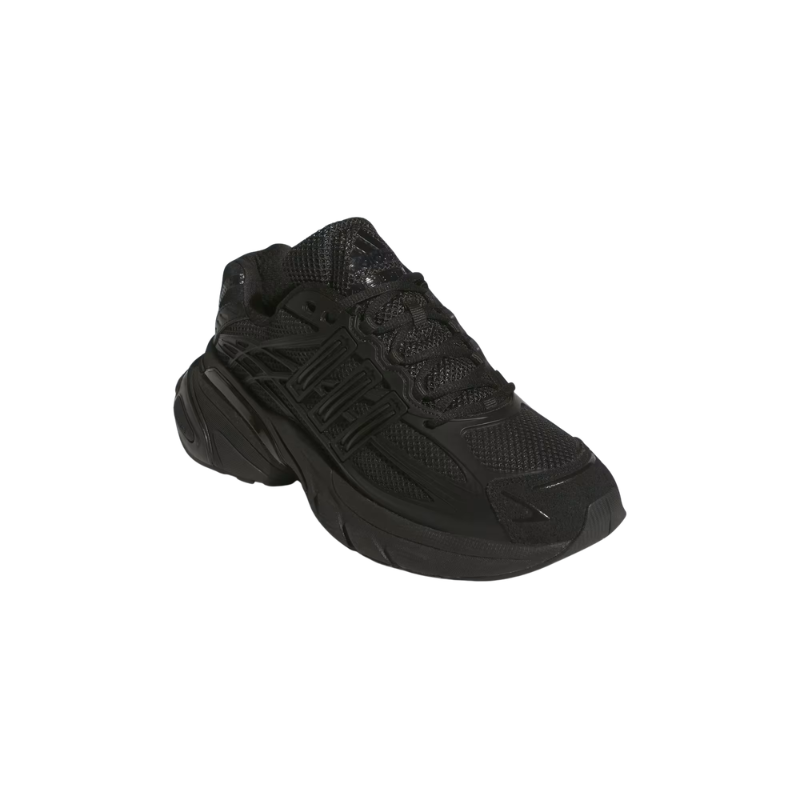 adidas Adistar XLG 2.0 Shoes - Men's
