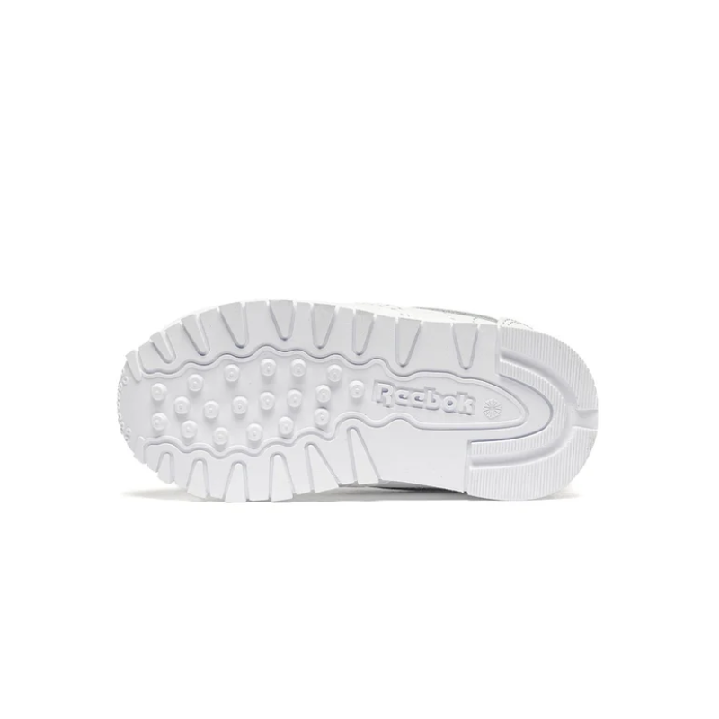 Reebok Classic Leather - Toddler