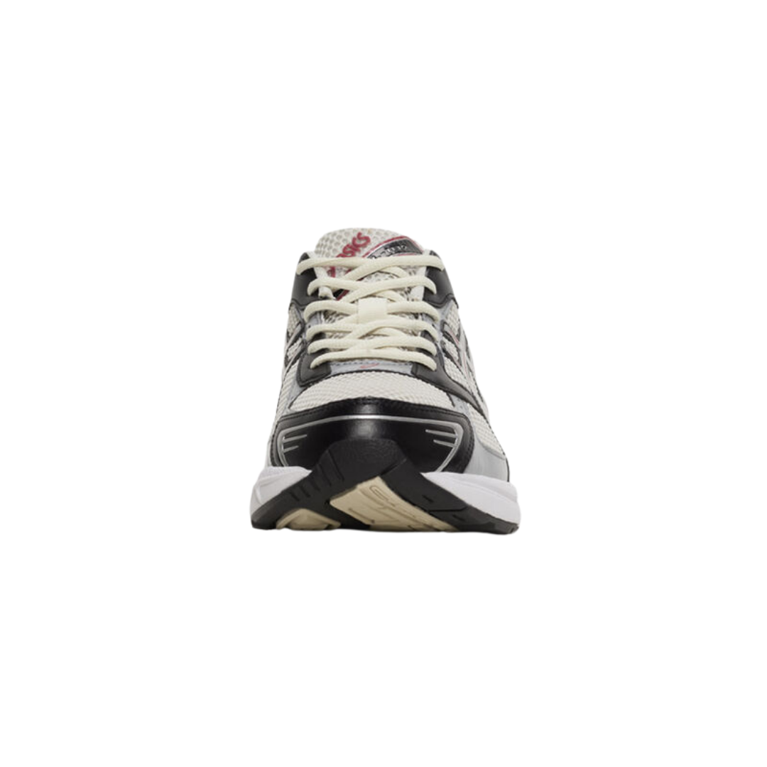 Asics Gel-1130 - Men's