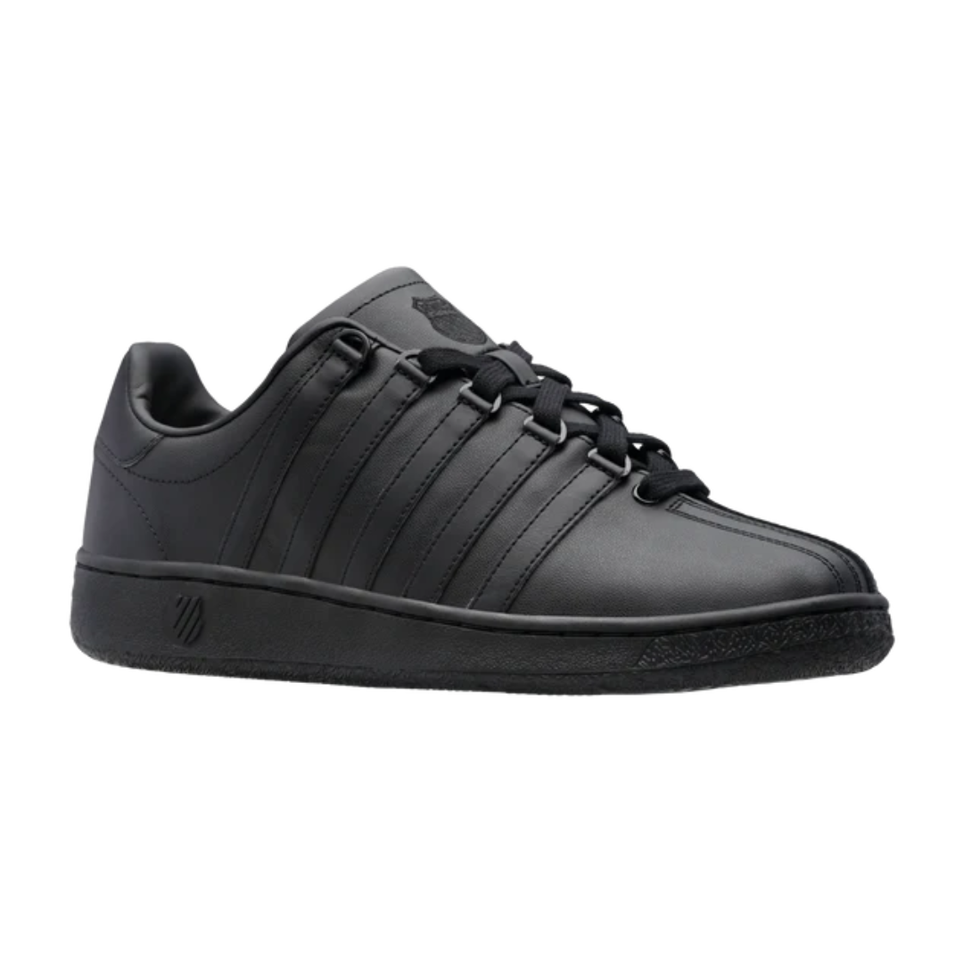 K-Swiss Classic VN - Men's