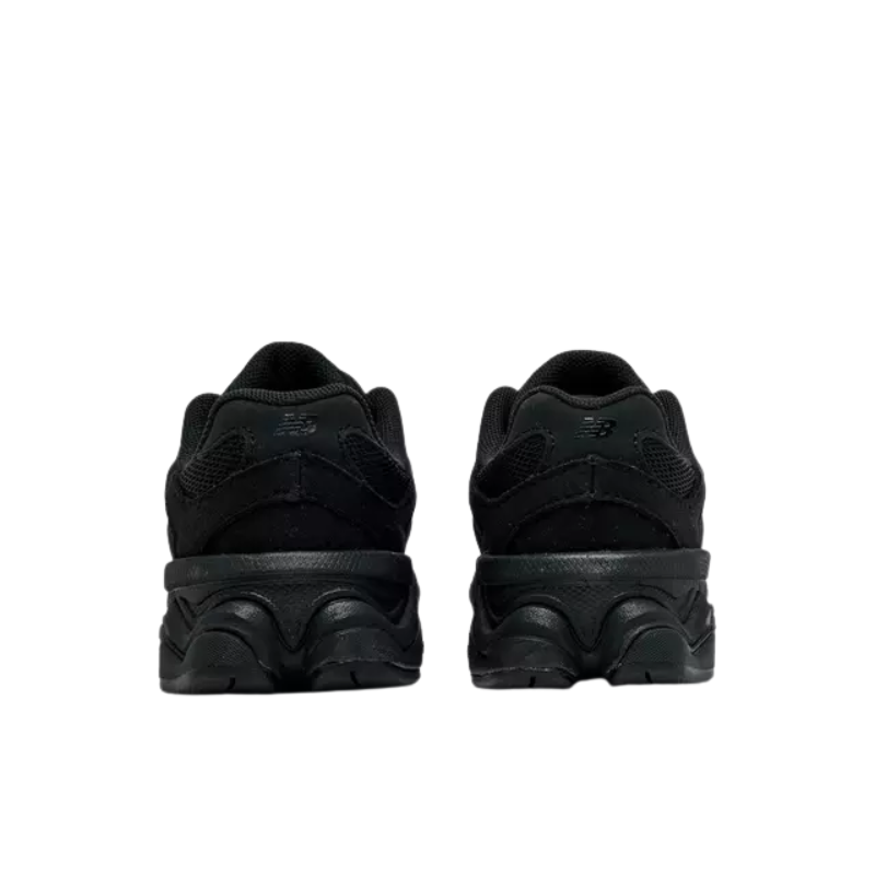 New Balance 9060 - Toddler