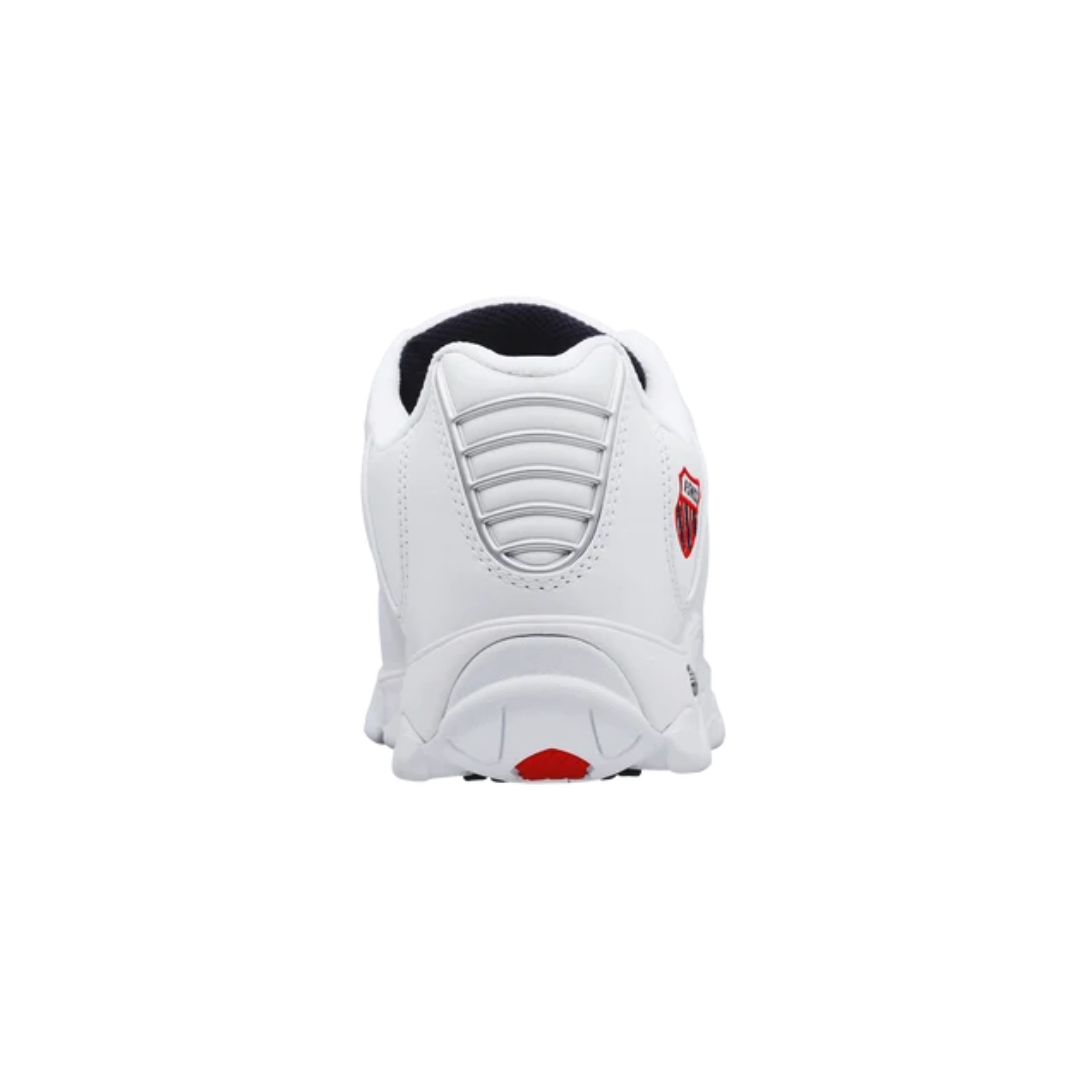 K-Swiss ST329 CMF - Men's
