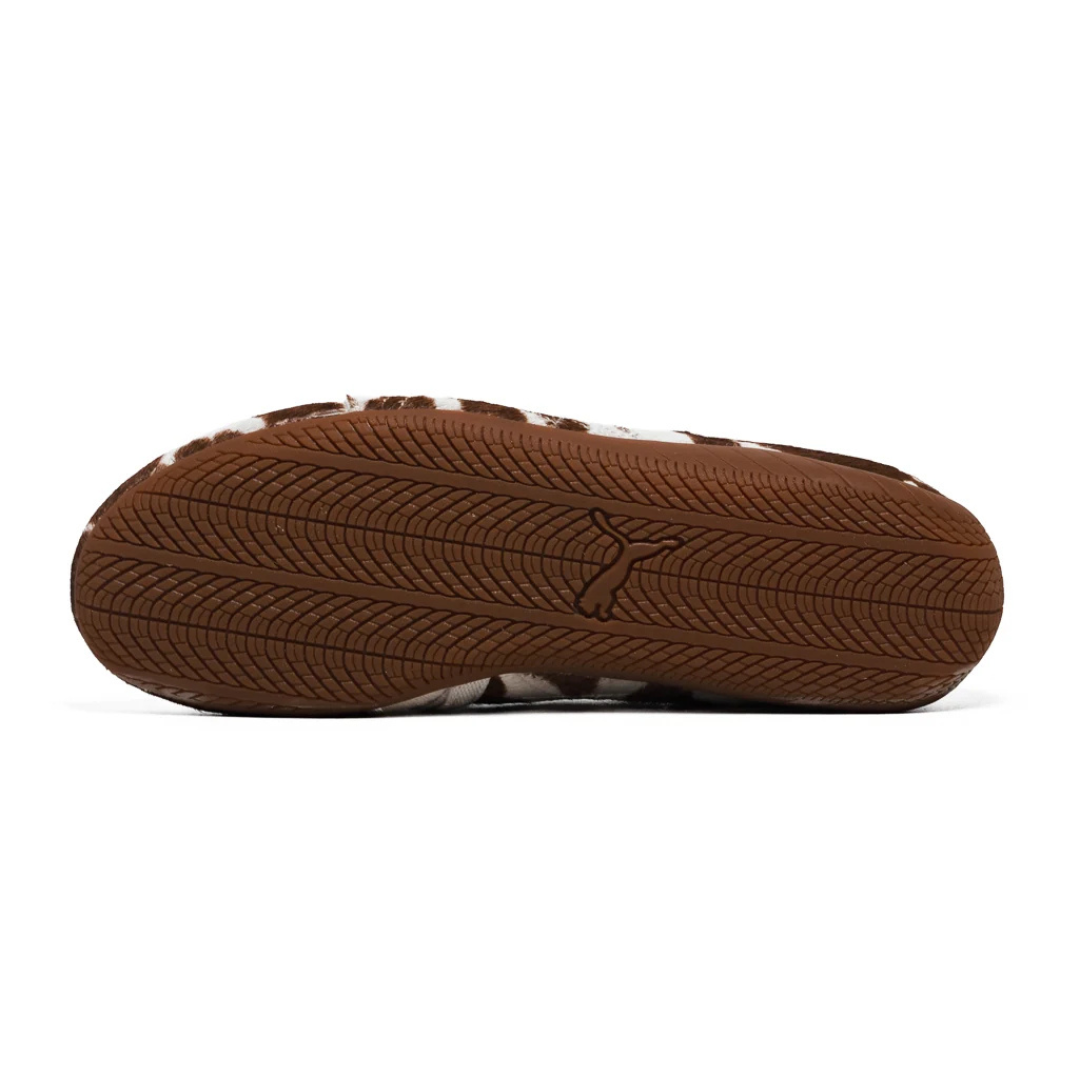 Puma Speedcat Ballet Cow  - Non Adult