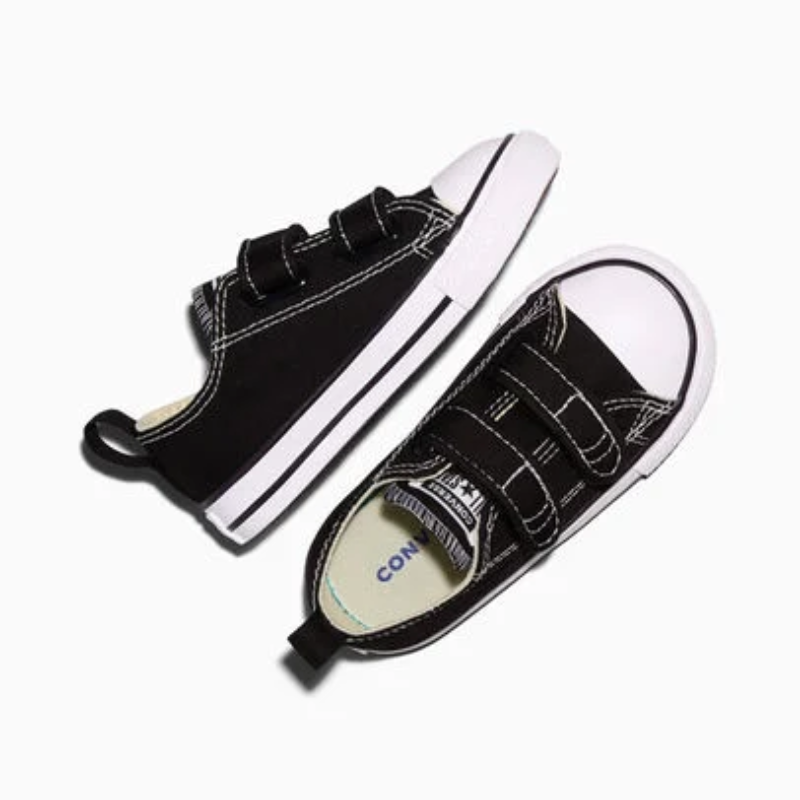 Converse Chuck Taylor All Star V2 Ox - Toddler