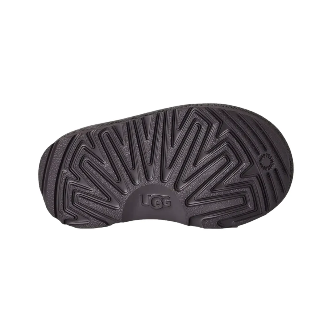 UGG Tasman II Slipper - Toddler